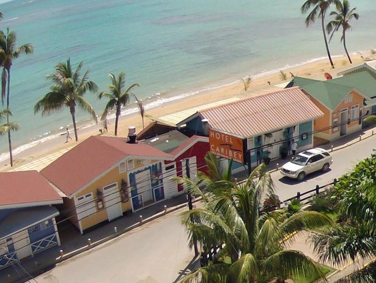 condo-hotel-caribey