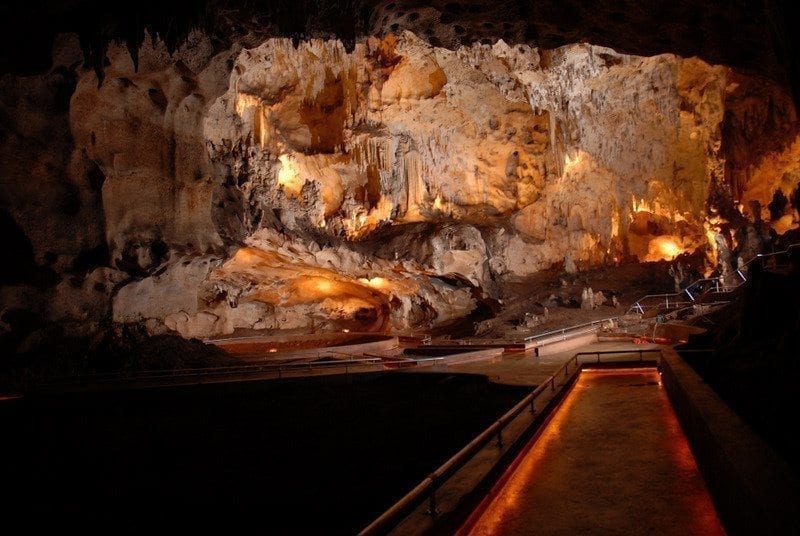 cueva-de-las-maravillas (1)